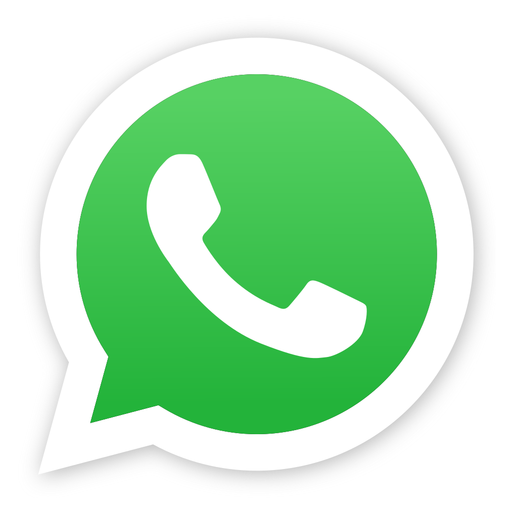 Message us on WhatsApp
