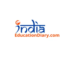 india-education-dairy