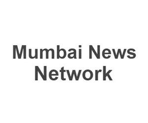Mumbai news networks