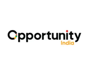 Opportunity india