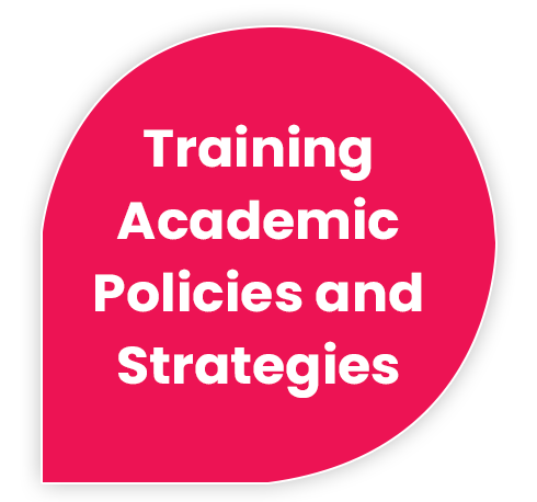 Training-Academic