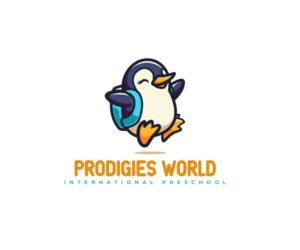 PRODIGIES WORLD