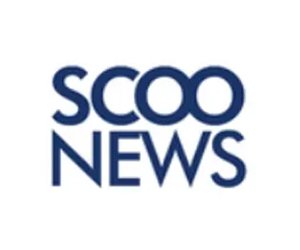 scoo-news