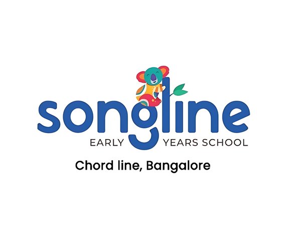 Songline chord