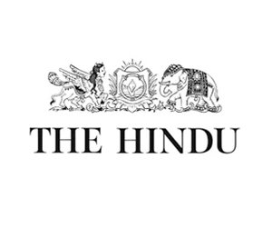 the-hindu
