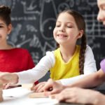 Why Choose Dreamtime Learning Over a Preschool Franchise