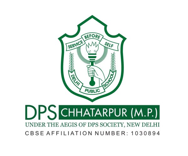 DPS Chhatarpur