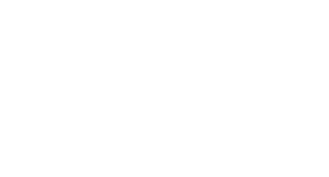 BE Eductaion