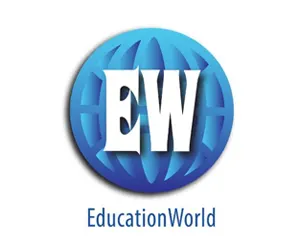 Education World