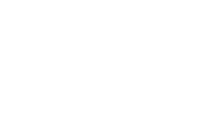 SCOO News