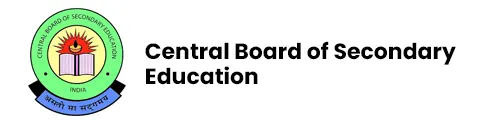 Central Board of Secondary Education