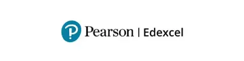 Pearson