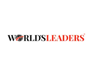 World's Leaders