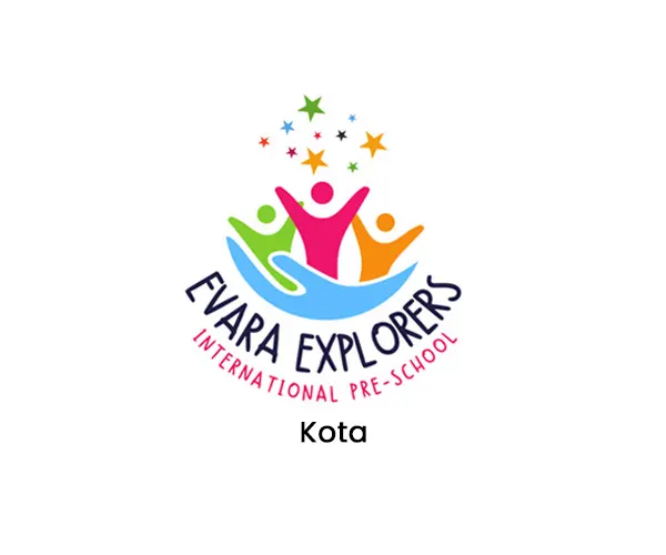 Evara Explorers