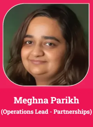 Meghna