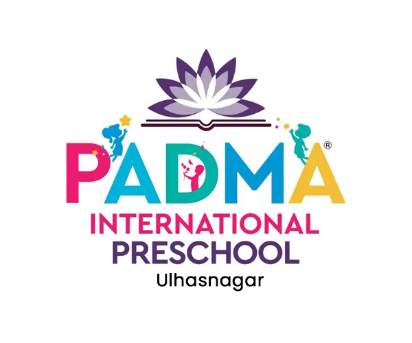 PADMA