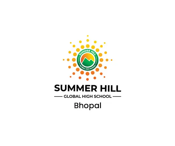 Summer Hill