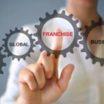 Top Marketing Tips for Online Education Franchise Owners