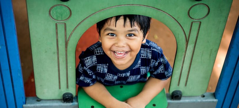 International Preschool Franchise
