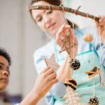 Why a Montessori Franchise Powered by Dreamtime Is the Smartest Investment in Early Education Today