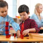 Why Powered by Dreamtime Is the Future of Online Education Franchises in India