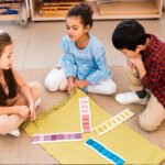 Montessori Meets Modern Learning: How Powered by Dreamtime Is Reinventing the Franchise Experience