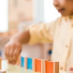 Why Powered by Dreamtime Is the Future of Online Education Franchises in India