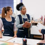 Why Starting an Education Academy Franchise is the Smartest Move in 2025