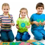 Why Starting an Academy Franchise with Powered by Dreamtime Is the Smartest Move in Education Today