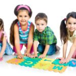 Top Preschool Franchises to Watch in 2025: Why Powered by Dreamtime Is Leading the Shift