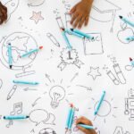 Designing a Future-Ready Pre-Primary Curriculum: What Sets Us Apart