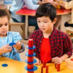 Bringing Montessori Education to Your Community: Start a Franchise with Powered by Dreamtime Learning