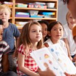 What Makes a 21st-Century Preschool Curriculum Truly Future-Ready?