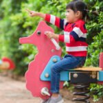 Why Starting a Playgroup Franchise in India Is a Smart Investment for 21st-Century Educators