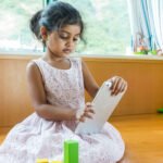 Why Starting an Academy Franchise with Powered by Dreamtime Is the Smartest Move in Education Today