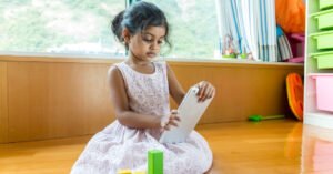Top Preschool Franchises