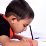 Powered by Dreamtime Learning’s Preschool Curriculum: Where Innovation Meets Child-Led Learning