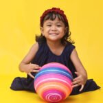 Why Powered by Dreamtime’s Montessori Franchise Model Blends Tradition with Innovation