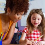 Beyond ABCs: What Makes a Curriculum Truly Great