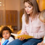 Beyond ABCs: What Makes a Curriculum Truly Great
