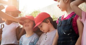 India’s Top Preschool Franchises