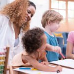 Why Powered by Dreamtime Is Your Ideal International Preschool Partner