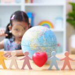 Launch a World-Class Preschool Anywhere with Dreamtime