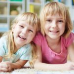 Inside the Best Preschool Curriculum: What Every Parent Should Look For in Early Learning