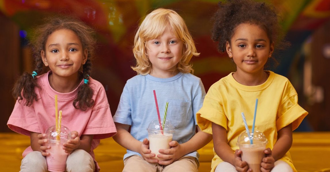 Dreamtime Learning preschool franchise