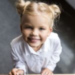 How Powered by Dreamtime Designs a Top-Tier Preschool Curriculum