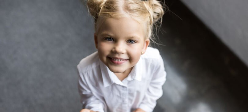 Top-Tier Preschool Curriculum