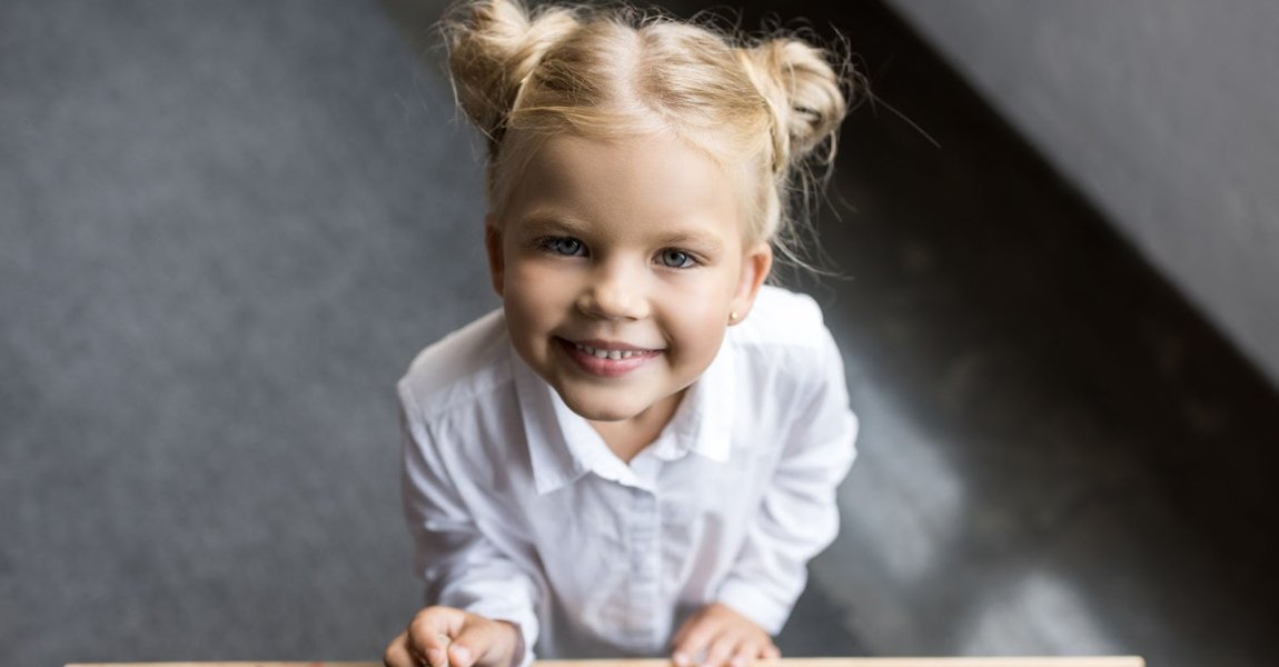 Top-Tier Preschool Curriculum