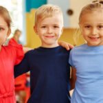 Top Benefits of Using a Learning Management System in Modern Education