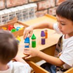 Why Powered by Dreamtime Learning is the Best Preschool Franchise for Future-Ready Education